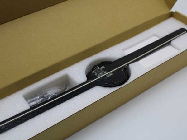 Z42 (42 CM) - Imagen 4