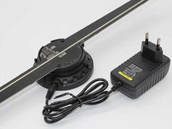 Z42 (42 CM) - Imagen 3