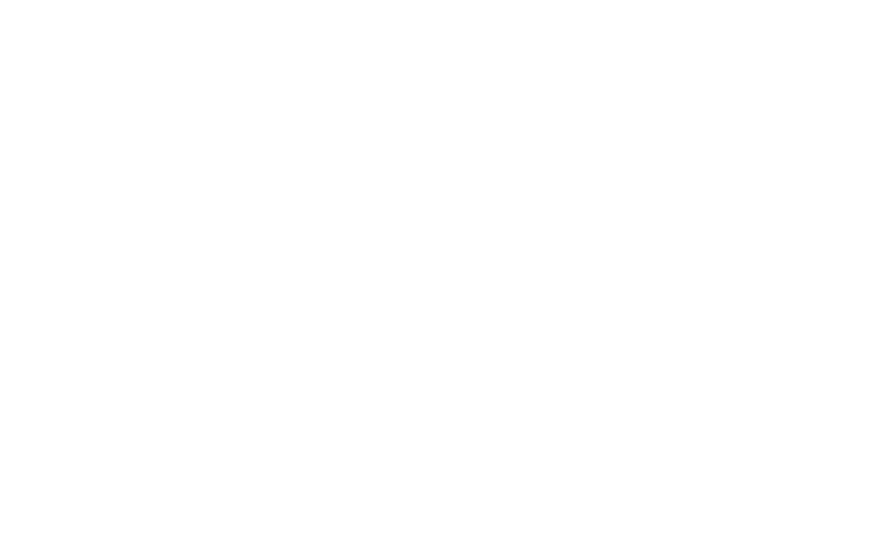 Material holográfico para eventos