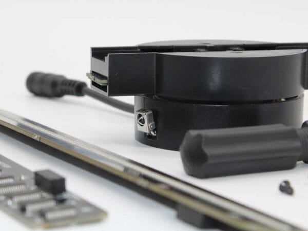 Z42 CON MANDO(42 CM) - Imagen 2